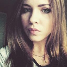 ShouYi18's profile picture