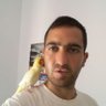 Profilbild von manuel carron mtnez