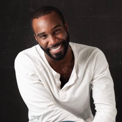 TramellTillman's profile picture