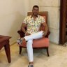 Profilbild von victor bonilla