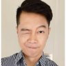Dimas@l@ng profil fotoğrafı
