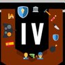 Jese_BD's profile picture