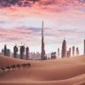 UAE forever's profile picture