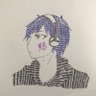 クソザコナメクジ 的头像