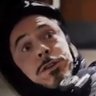 Profilbild von Cicizen