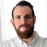 Profilbild von Drew Donaldson
