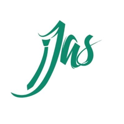 Jas Hijau's profile picture