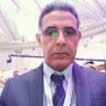 Marzougui Salah's profile picture