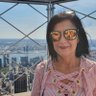 Profilbild von Guillermina Rivera