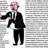 As Mentiras de Ciro Gomes 的头像