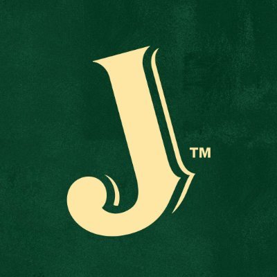 JamesonNGR's profile picture