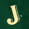 Фото профиля JamesonNGR
