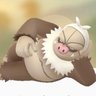 ギータ/ポケモンGO 的头像