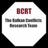 Profilbild von Balkan Conflicts Research Team