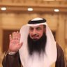 إبراهيم بن أحمد القطان 的头像