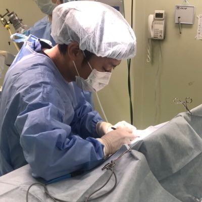 朝日 林太郎 (美容外科/美容後遺症 診療医 M.D., Ph.D.)'s profile picture