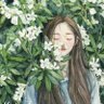 louxanne 🌸 profil fotoğrafı