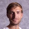 Tomas Votruba profil fotoğrafı