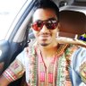 Rami Saeed's profile picture