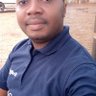 Profilbild von moses ithunokha