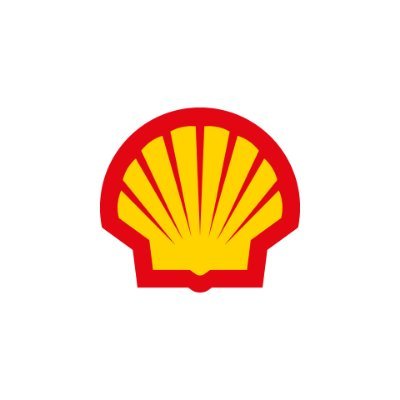 Shell_Kenya's profile picture