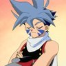 Profilbild von Kai