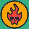 W3sst3r's profile picture
