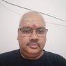 Profilbild von Prabhakaran V
