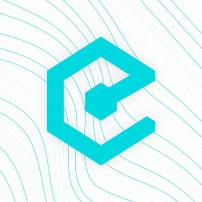 epicenterbtc's profile picture