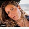 Muriel France profil fotoğrafı