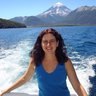 Ale García's profile picture