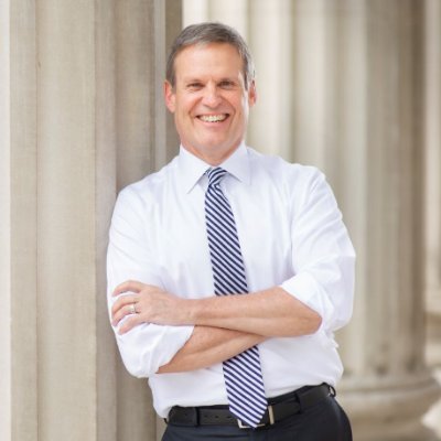 GovBillLee's profile picture
