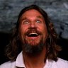 Profilbild von The DUDE