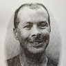 MarkEdlitz 的头像
