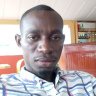 Prince Aniyikaye's profile picture