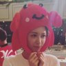 アクセルロディ《KAR》's profile picture