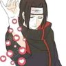 Itachi's profile picture