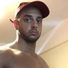 Sharif Bellarabi 🇱🇾 profil fotoğrafı