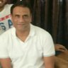 Jayant Bakshi 的头像