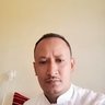 Muath Alhaij's profile picture