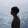 浪哥 的头像