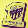 عاشق العميد's profile picture