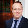 Markus Moser's profile picture
