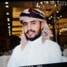 مروان النهاري profil fotoğrafı