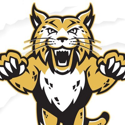 PHSC Athletics's profile picture