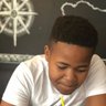 Paul Charles's profile picture