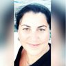 Profilbild von ilkay şimşek
