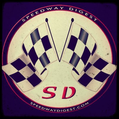 speedwaydigest's profile picture