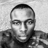 Profilbild von .