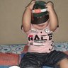 Фото профиля Shareef
